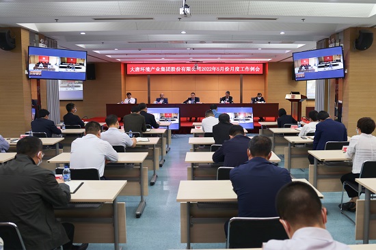 1652357799701013041.jpg 20220507161750.jpg