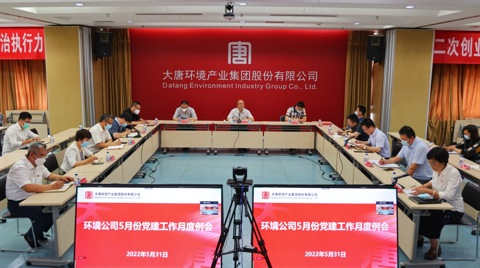 1655332299284081805.jpg 1655332299284081805.jpg