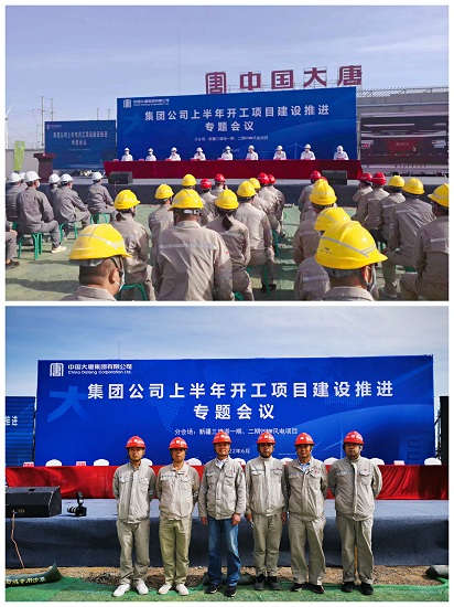 1655332773235025184.jpg 微信图片_20220615161355.jpg