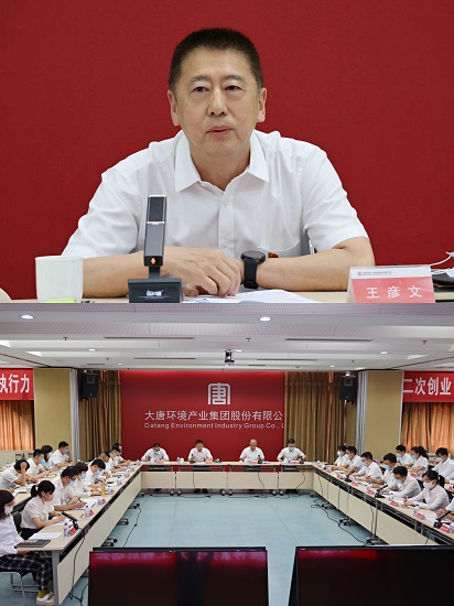 1655886423035037463.jpg 微信图片_20220622162427.jpg