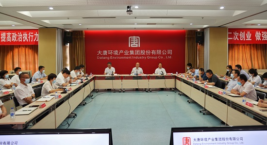 1658038713932001593.jpg 微信图片_20220715112823.jpg