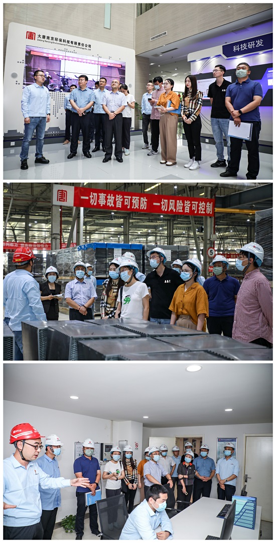 1662534260985010454.jpg 微信图片_20220907145941.jpg