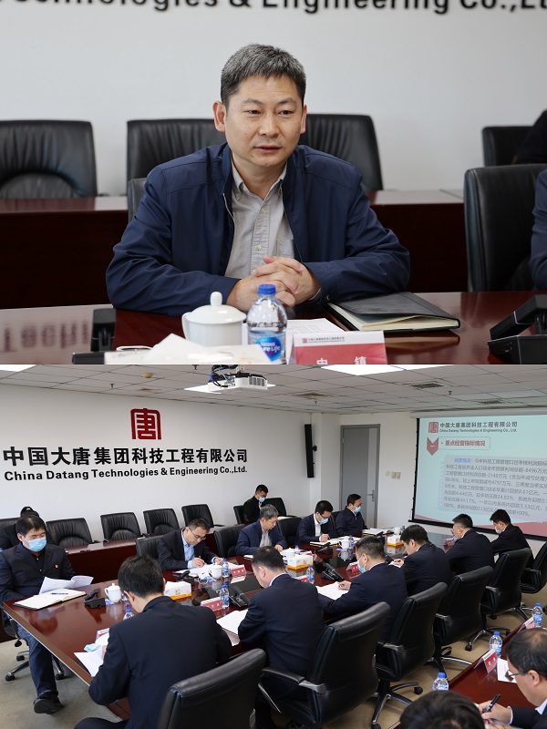 1666256456276035521.jpg 微信图片_20221020164445.jpg