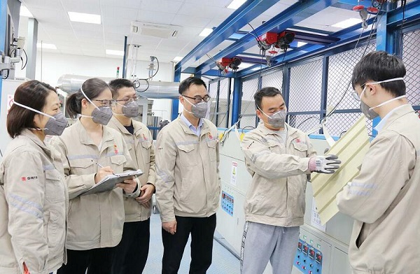 1667545328801052249.jpg 微信图片_20221104150045.jpg