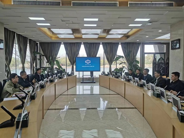 1678960919242046484.jpg 微信图片_20230316180403.jpg