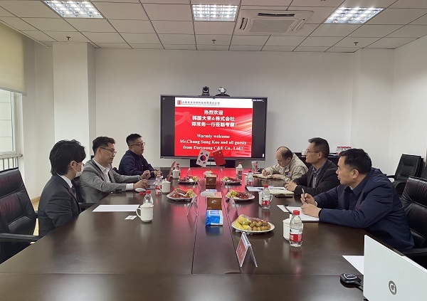 1679537431179047130.jpg 微信图片_20230323095146.jpg