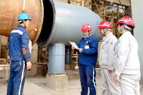 1683079919661095389.jpg 微信图片_20230503100929.jpg