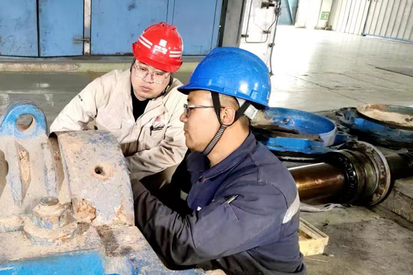 1683080067627096013.jpg 微信图片_20230503101204.jpg