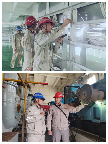 1683085712418041796.jpg 微信图片_20230503114433.jpg