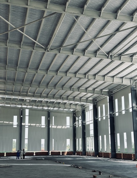 1684650224085041659.jpg 微信图片_20230521142154.jpg