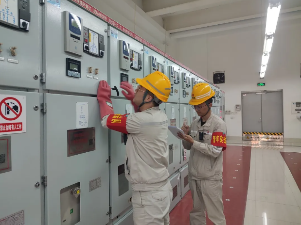 1729129426401081758.png 33.png